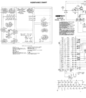 Heathkit HW-10 - Schematic 